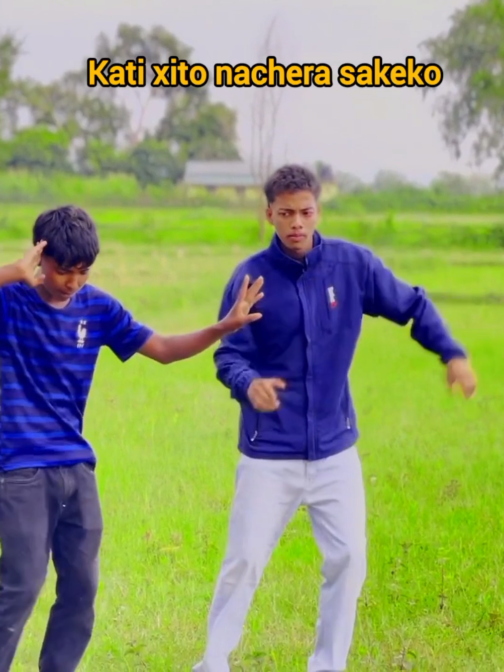 @Shambhu_Pariyar