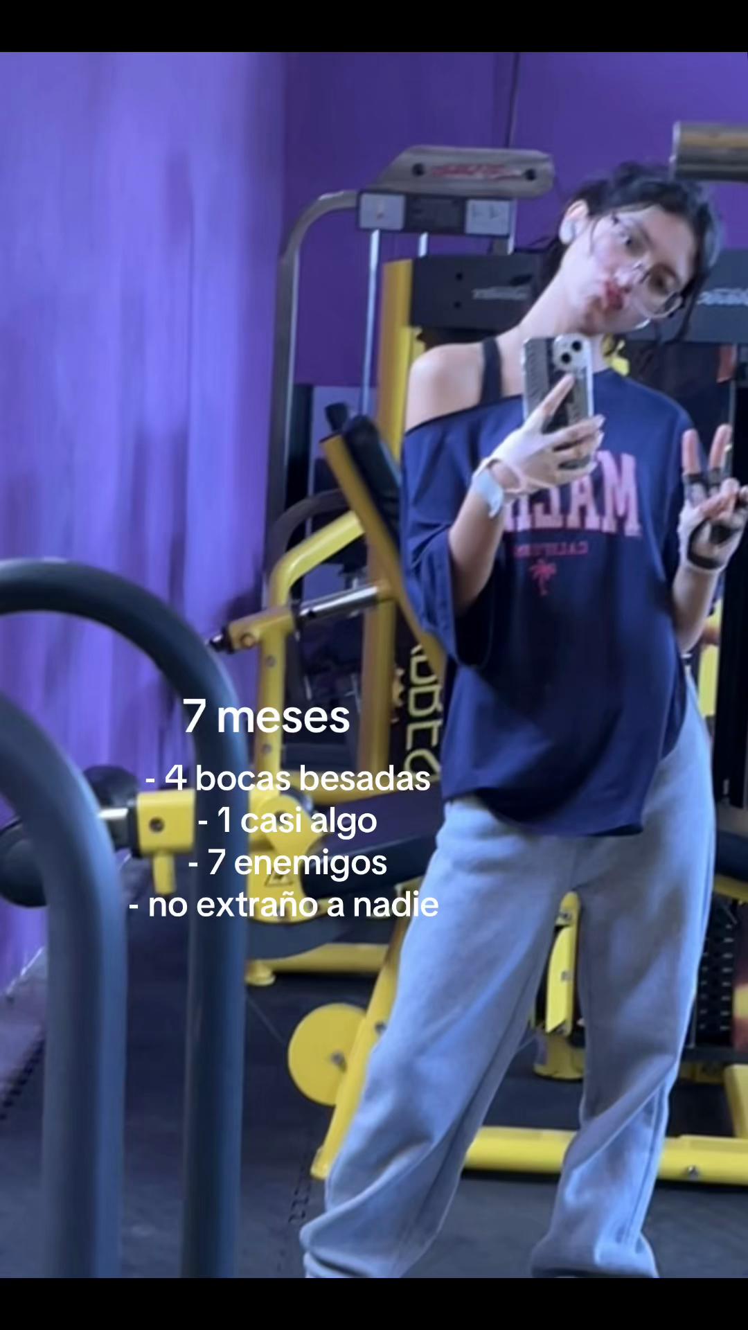 @111