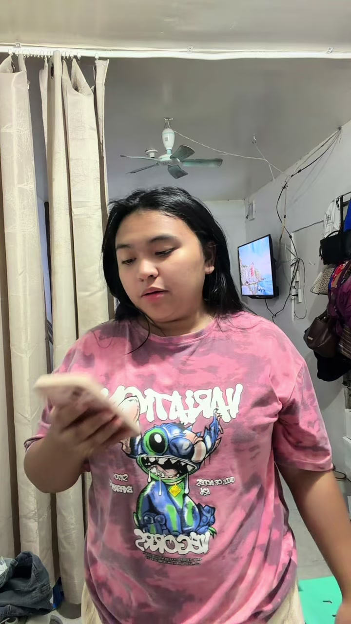 @Mommy Lorraine