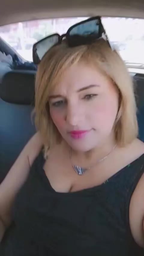 @𝓒𝓱𝓮𝔃 𝓜𝓪𝓻𝓲𝓪♡