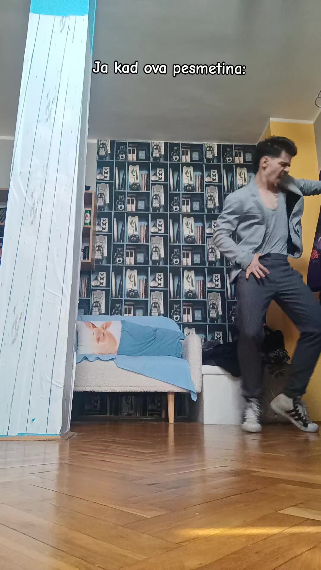 @Ruzmarin
