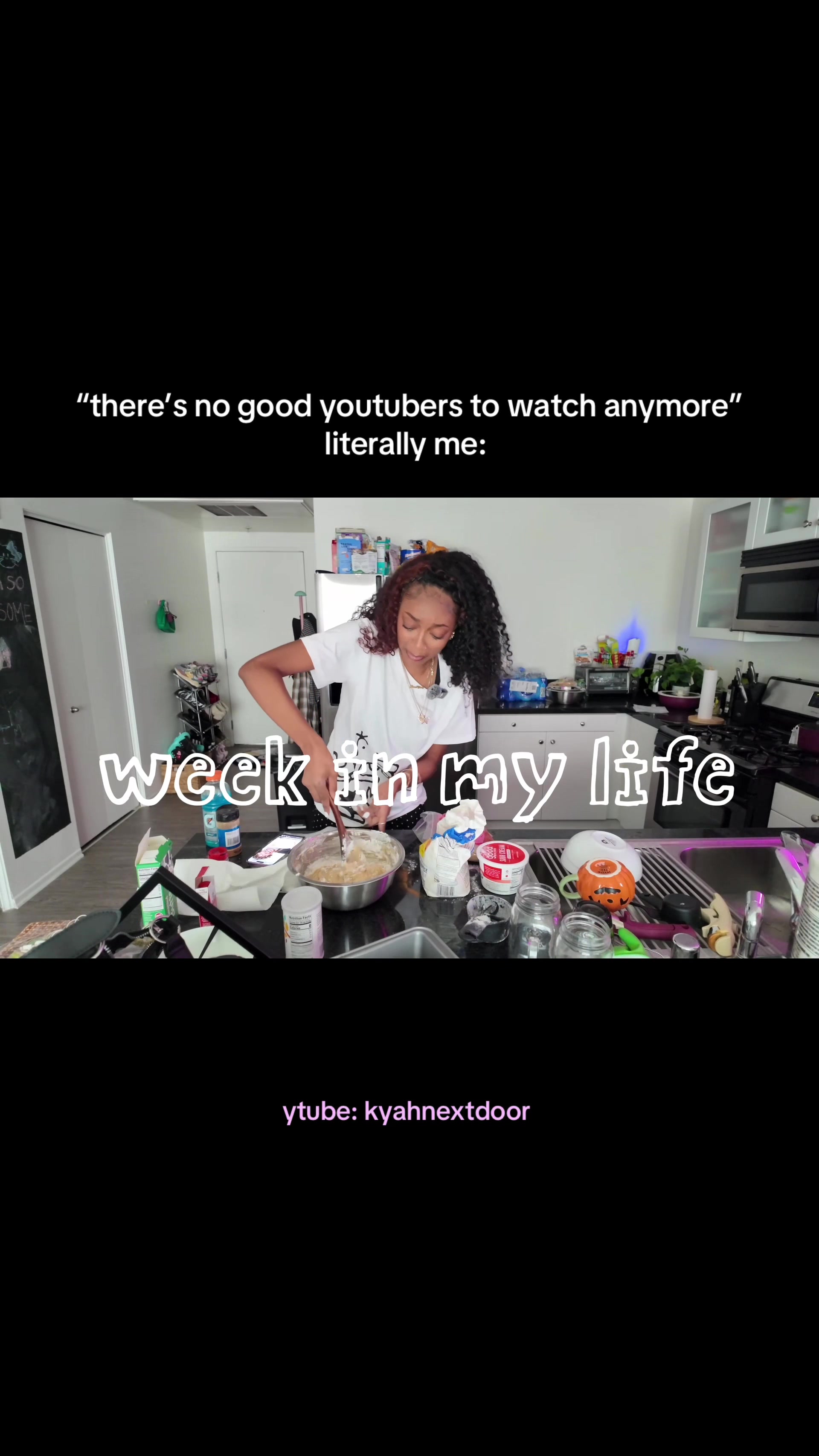 @kyah