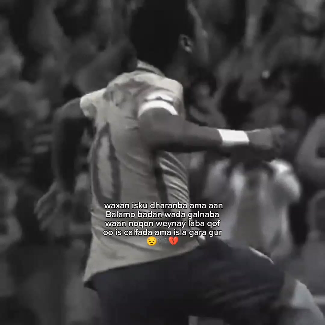 @🧃🔥ᑕᗩᑎᑕᗴᒪO🧃💞