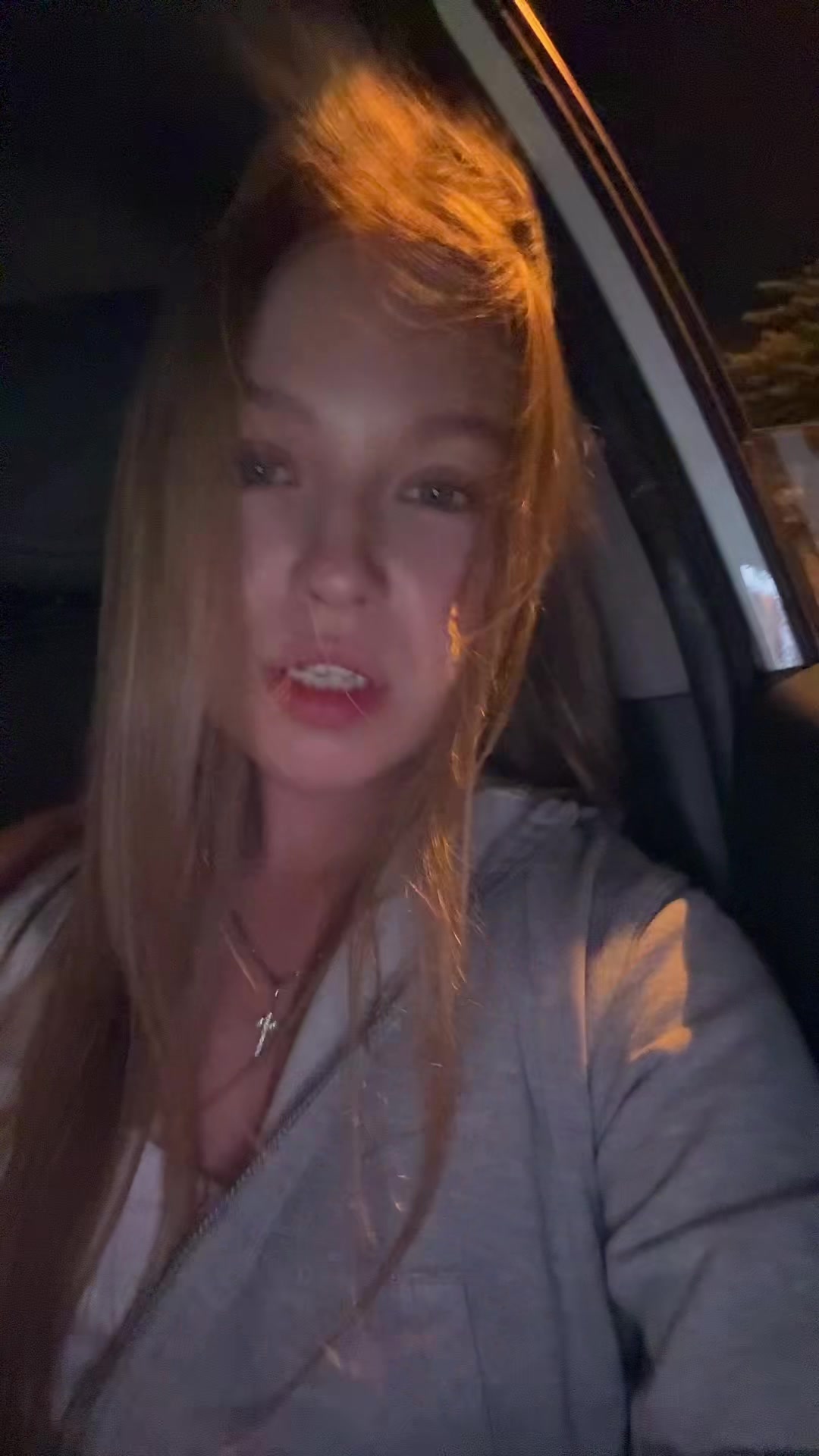@lizbek