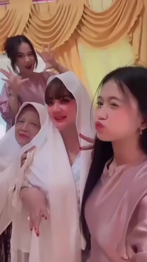 @RIBY MERI ❤