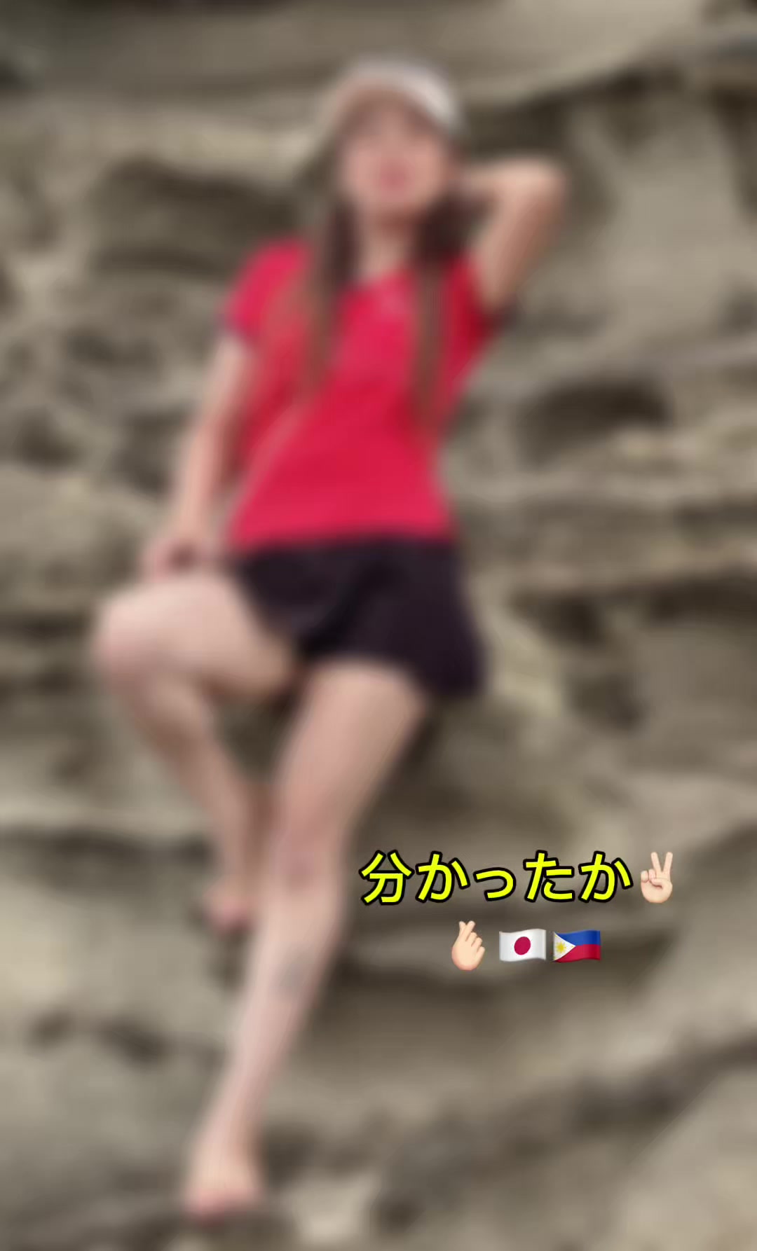 @AJ🇯🇵Japanです