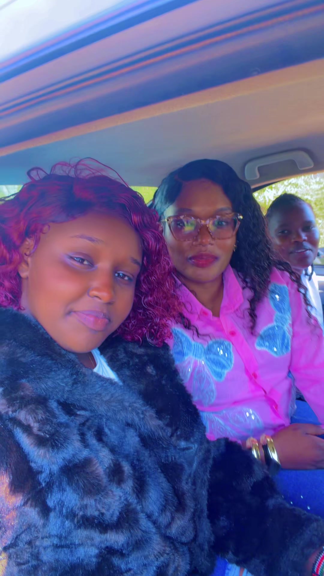 @chebet♥️♥️