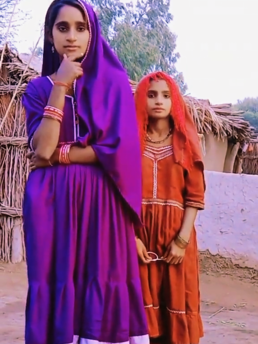 @Shameer Rathor