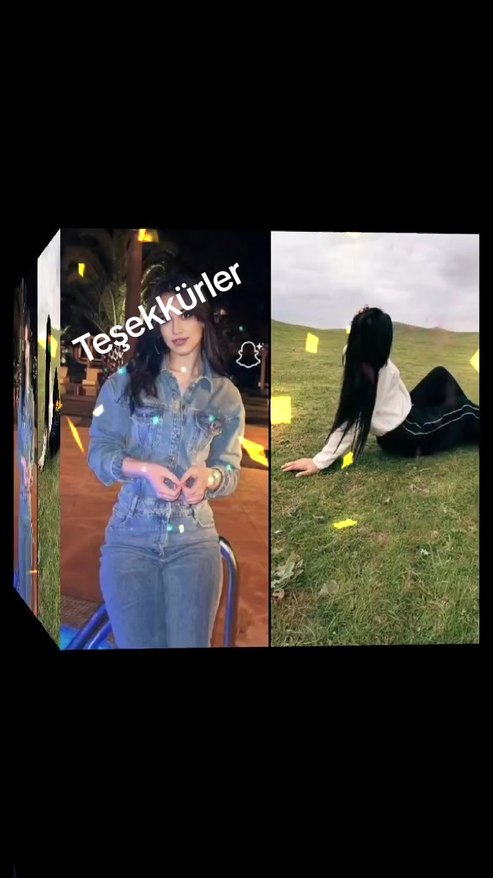 @꧁꙳✯𝐴𝑦𝑠𝑢✯꙳𓆝꧂