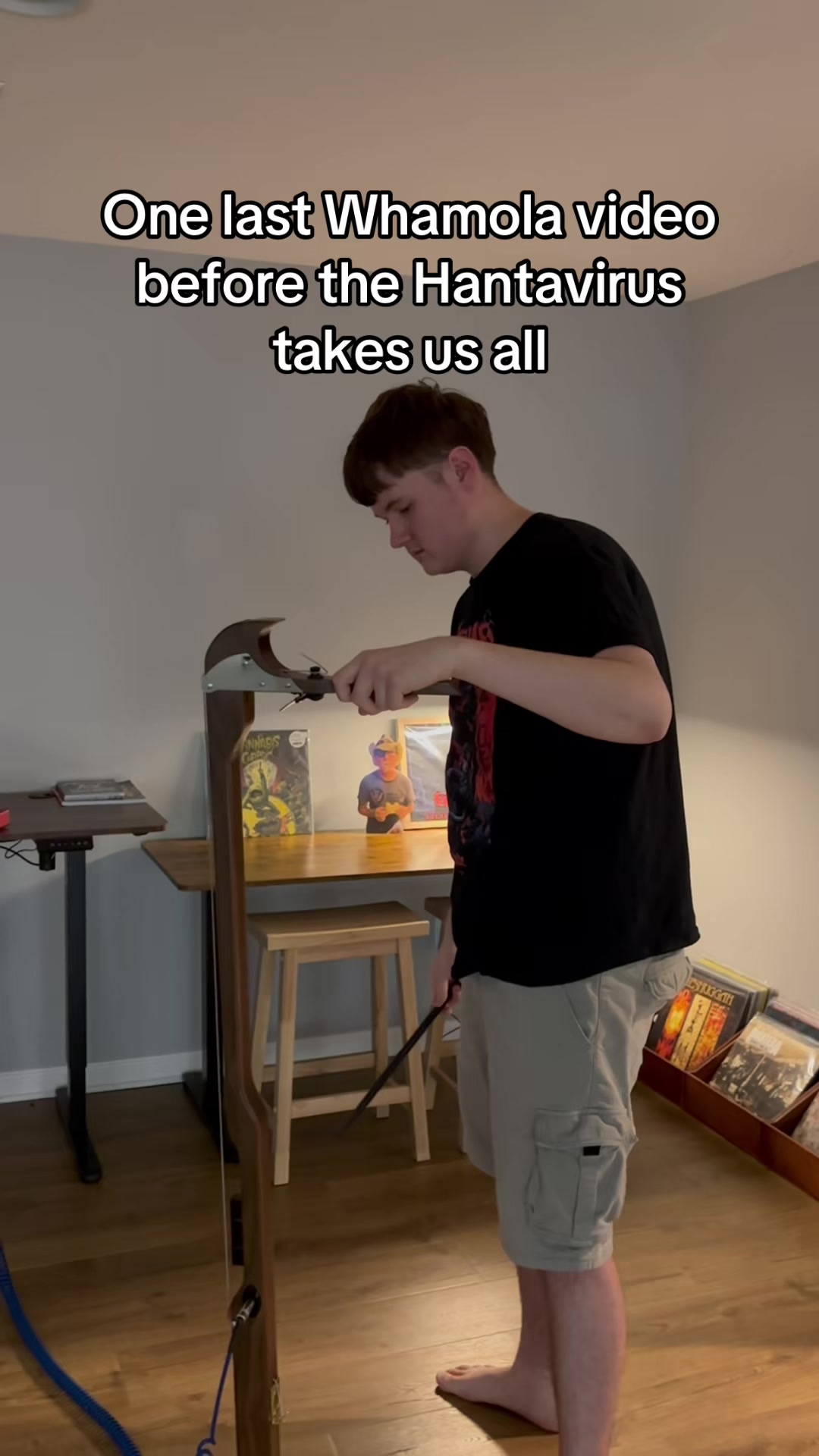 @reed_lynch