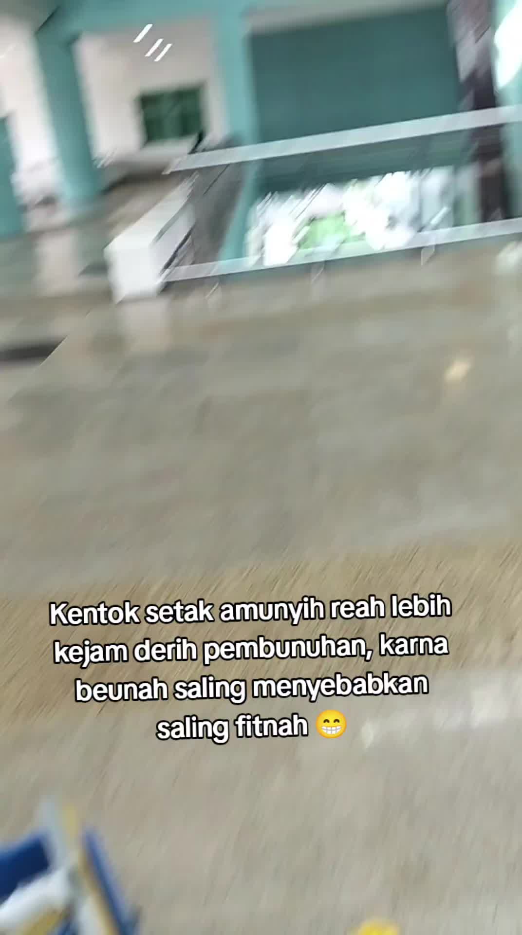 @🇮🇩Gemoy🇲🇾