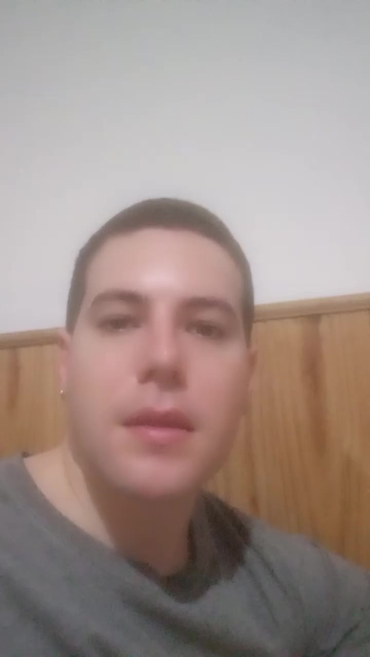 @ezequiel parodi