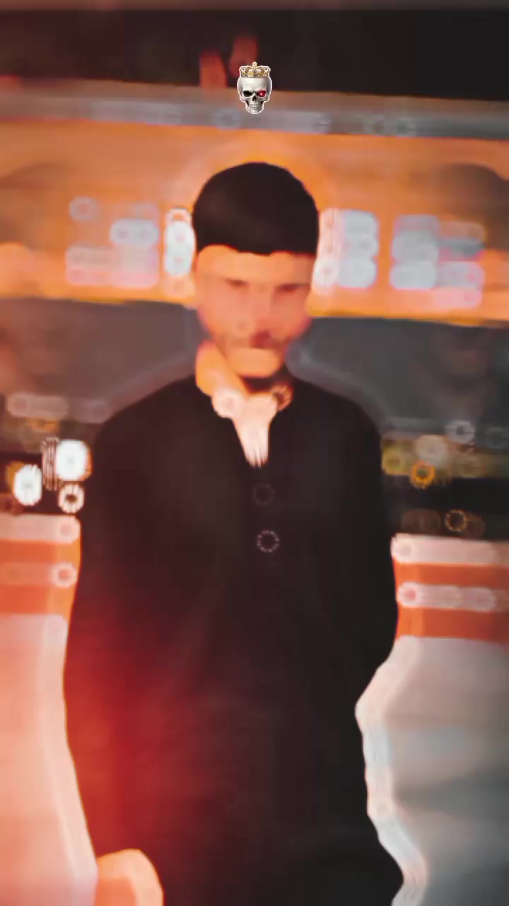 @'𝘾𝙃𝙖𝙪𝙙ح𝙧𝙮•🤴🏻