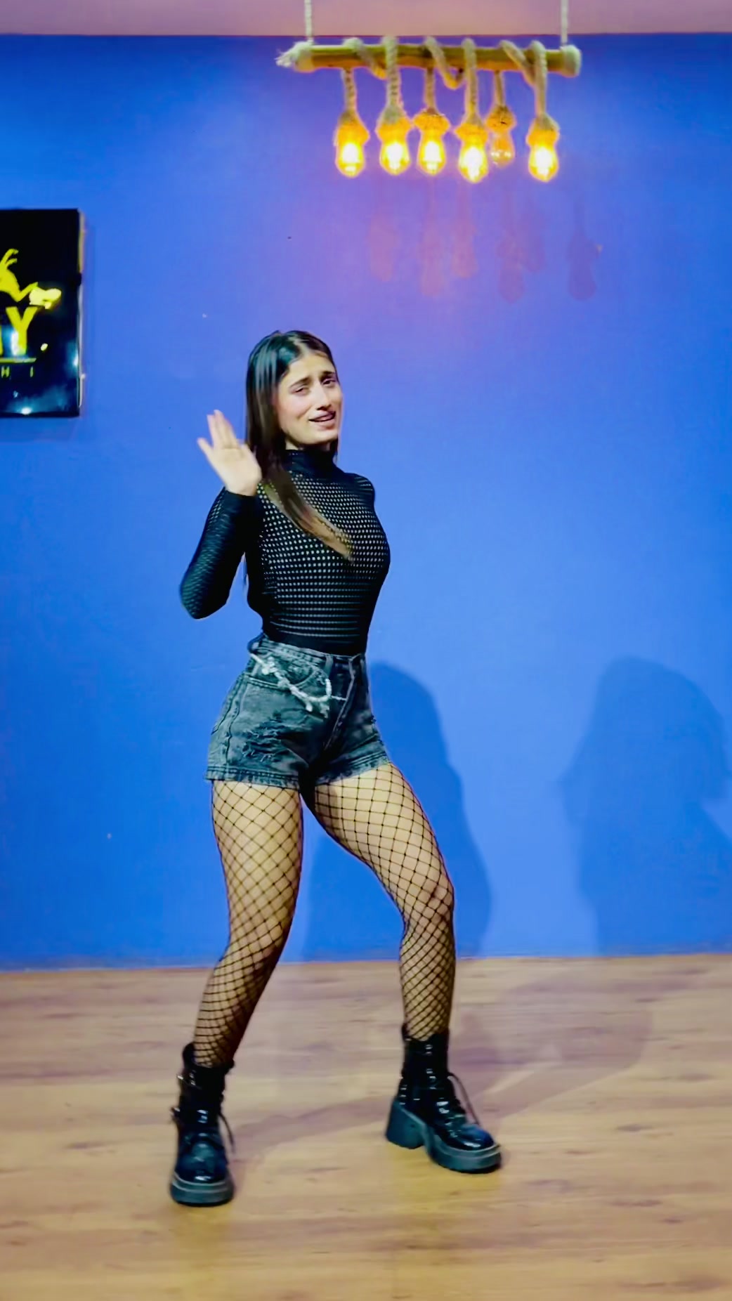 @babitadhitalofficial