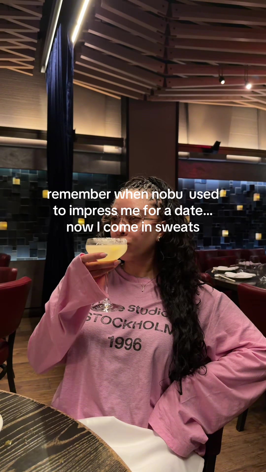 @chelciaafterhours