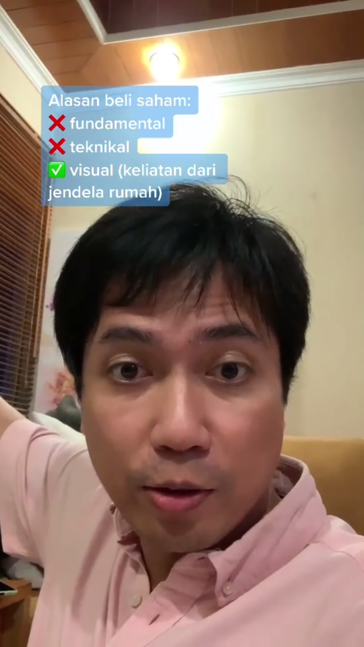 @PT. Media Antar Nusa