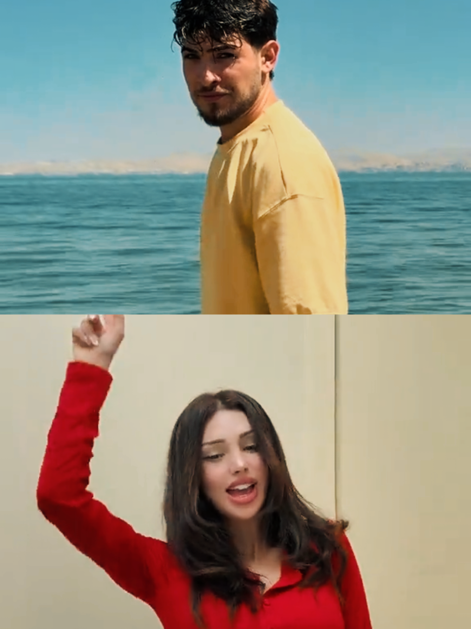 @❤❤❤