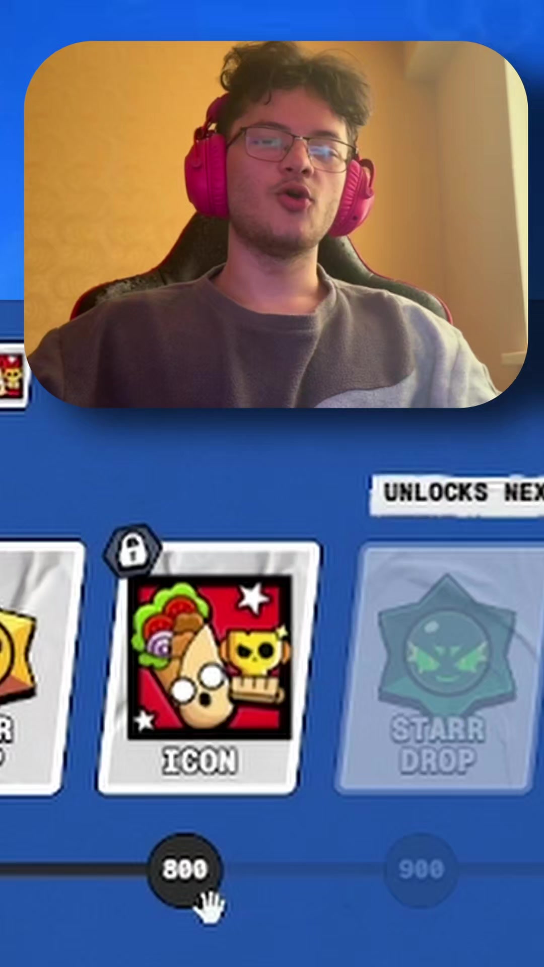 @cubebs1