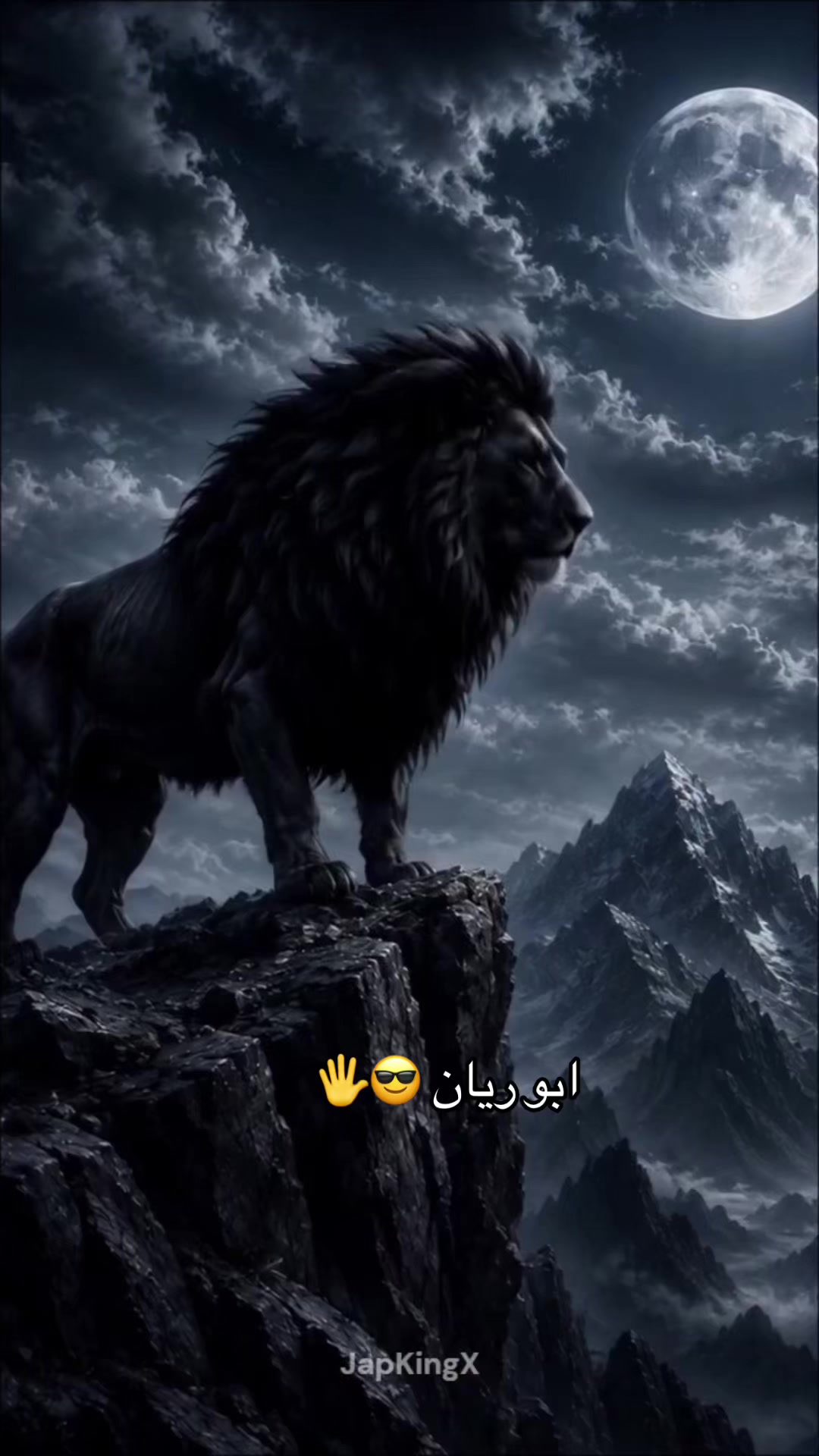@عبدالله التميمي