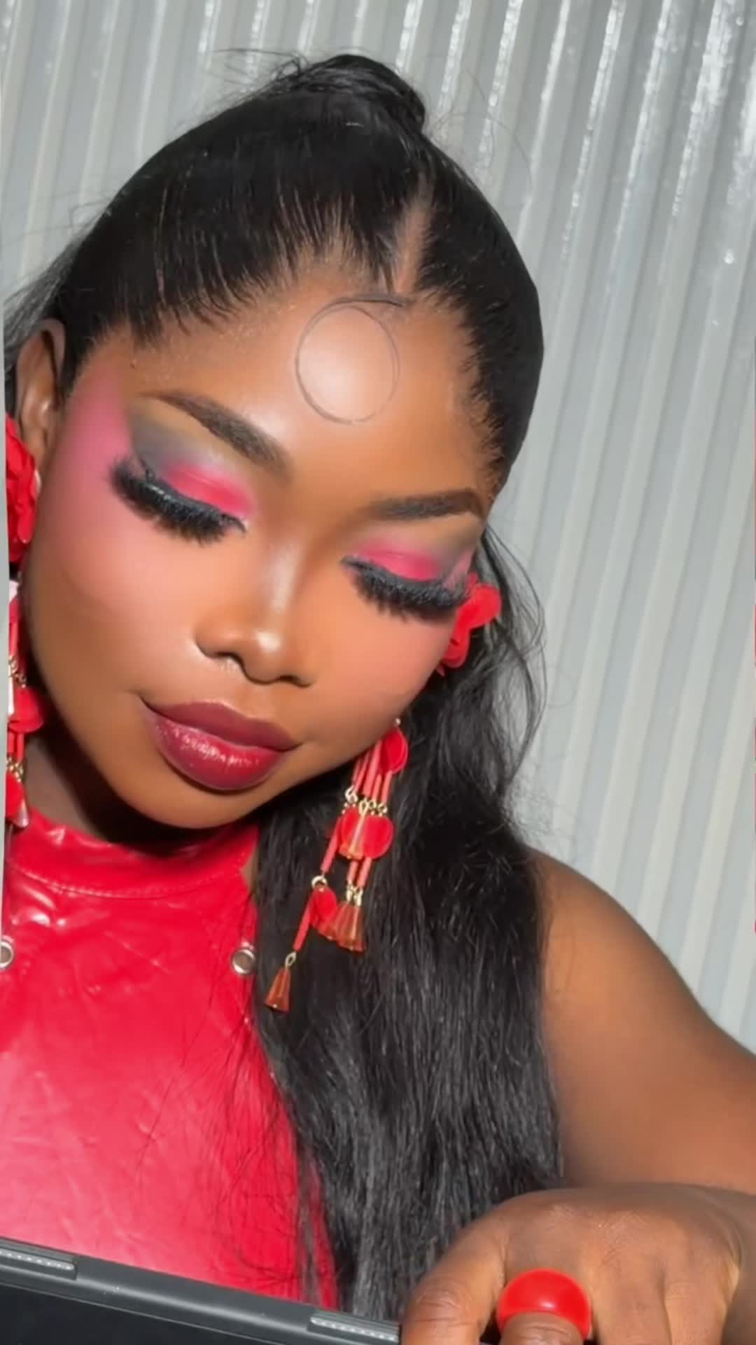 @Eunice_beauty_parlour
