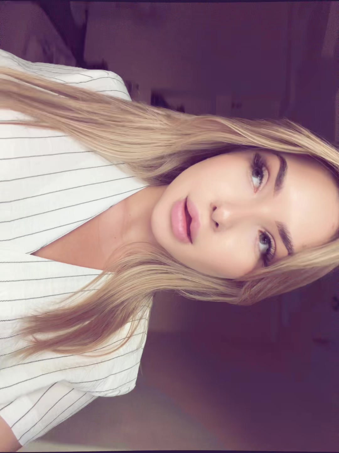 @anasteysha👸🏼🤍