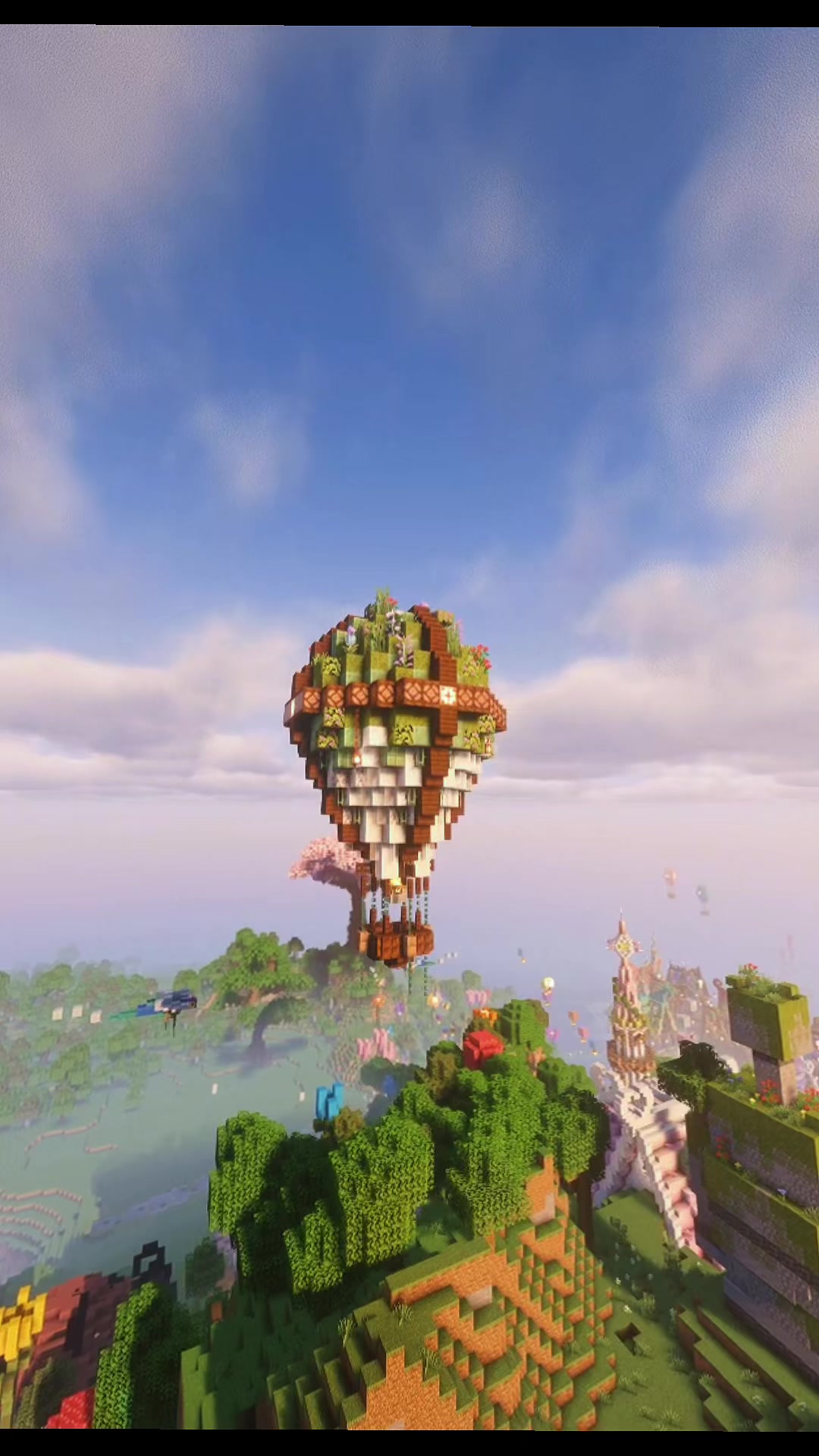 @roxiicraft