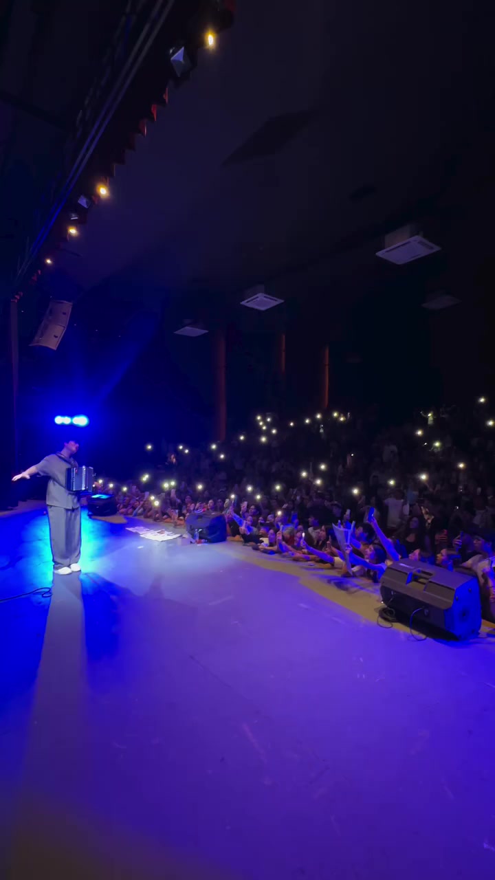 @Fan Club J.Cuéllar CR🇨🇷
