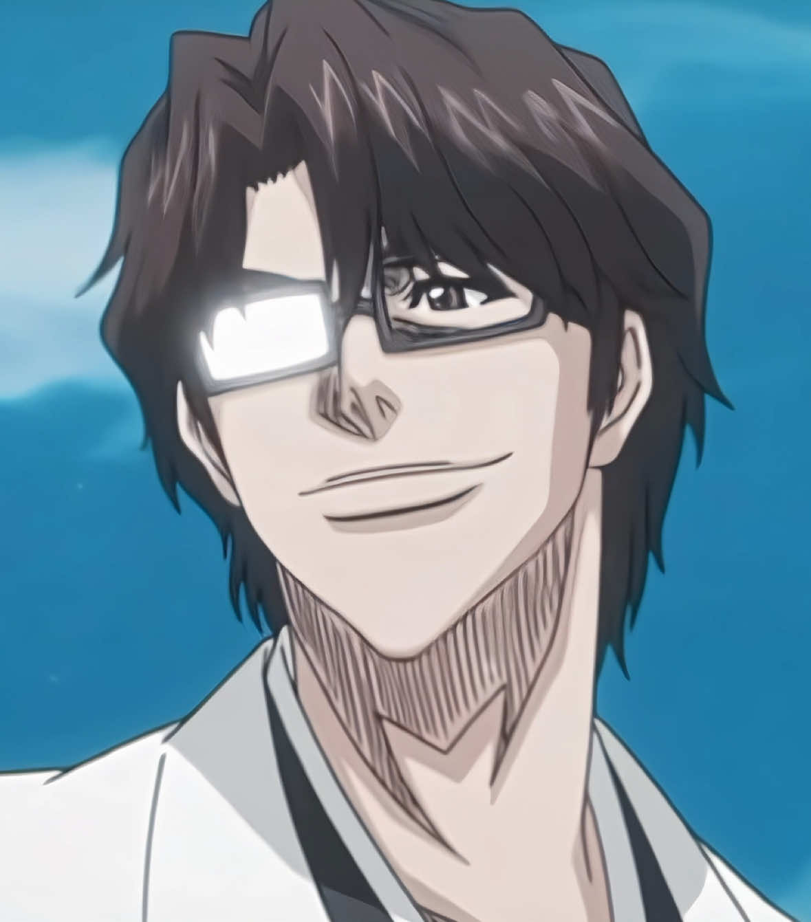 @⋆˚࿔ Aizen’s wifey 𝜗𝜚˚⋆