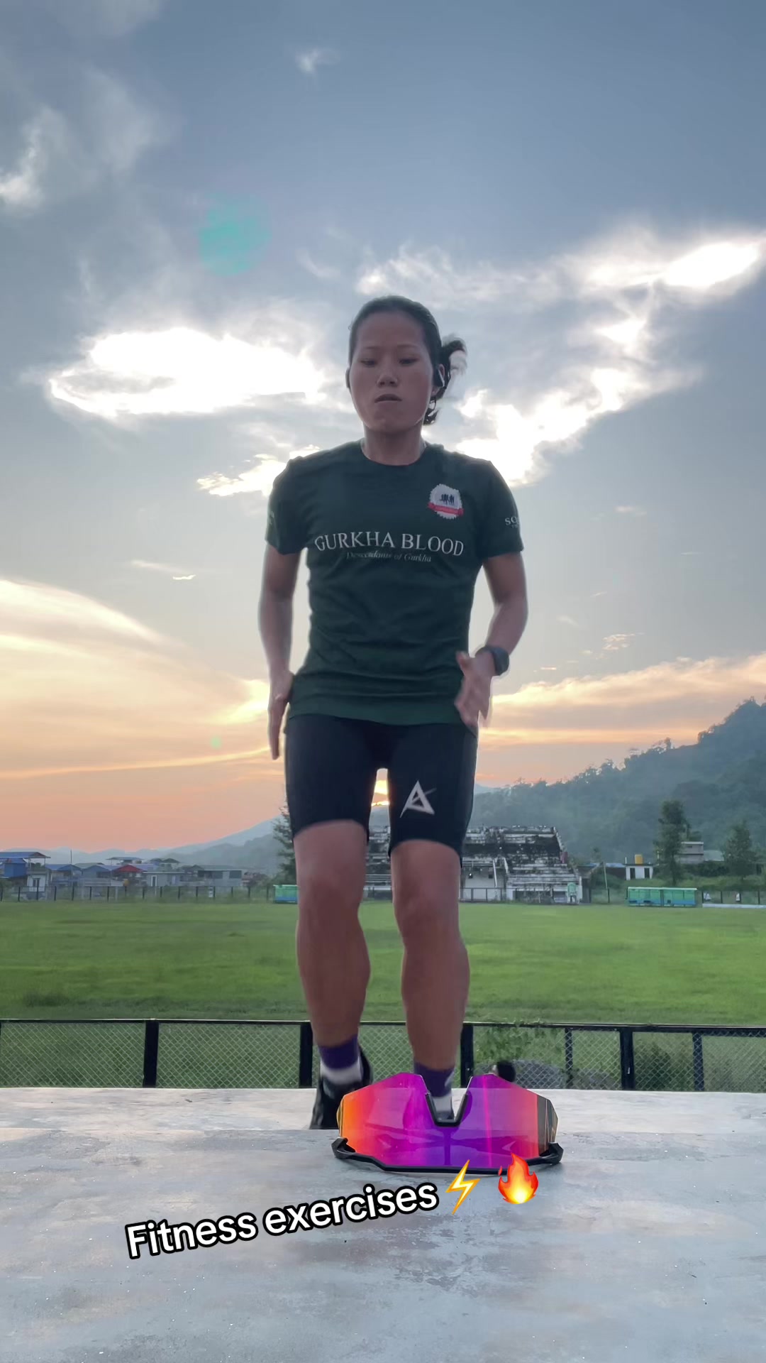 @Nikki Nembang🇳🇵