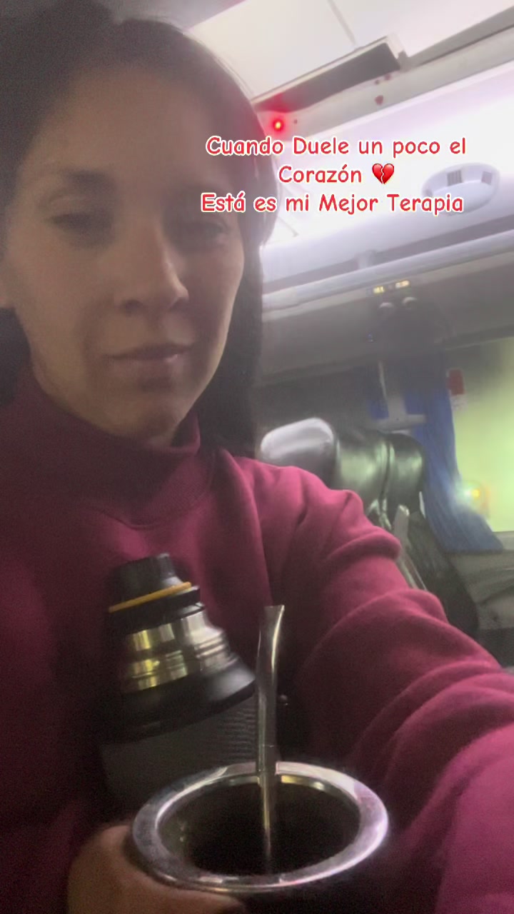 @micashowrrom