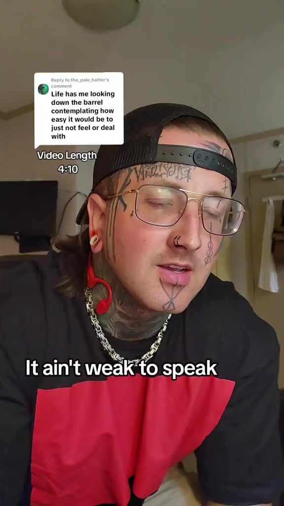 @Quentin Deheus