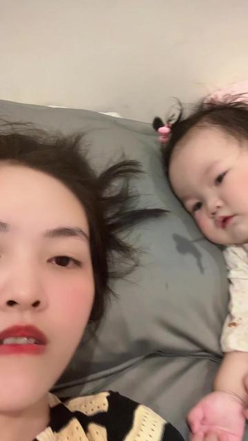 @YuMi Phan