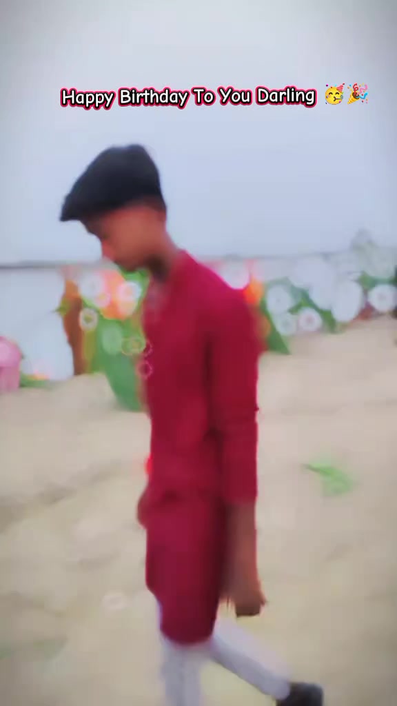 @ᏕᏦ_ᏰᏂᏗᎥ29:(⛎⛎)