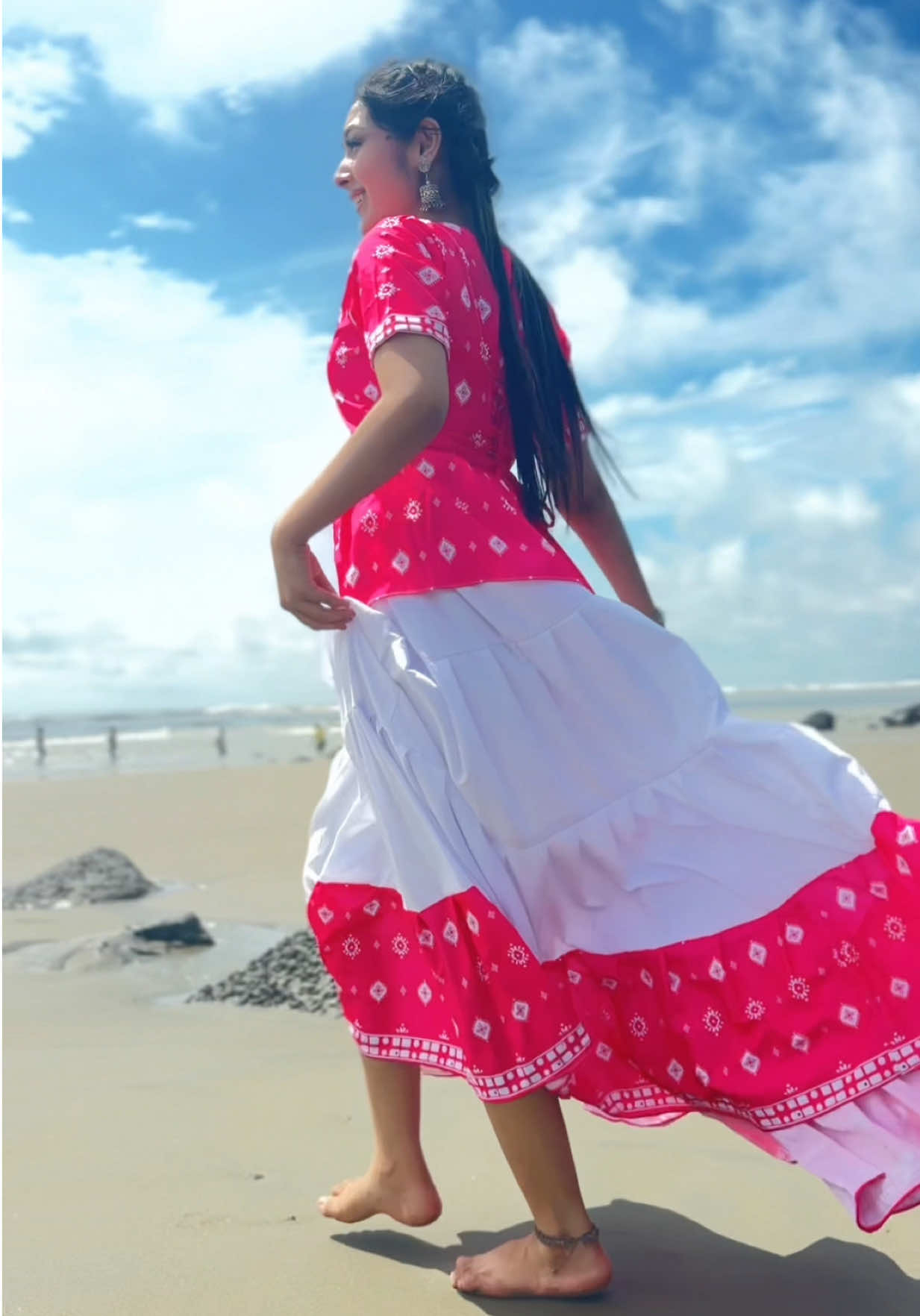 @🦋SaNjiDa_SNigDha 🦋
