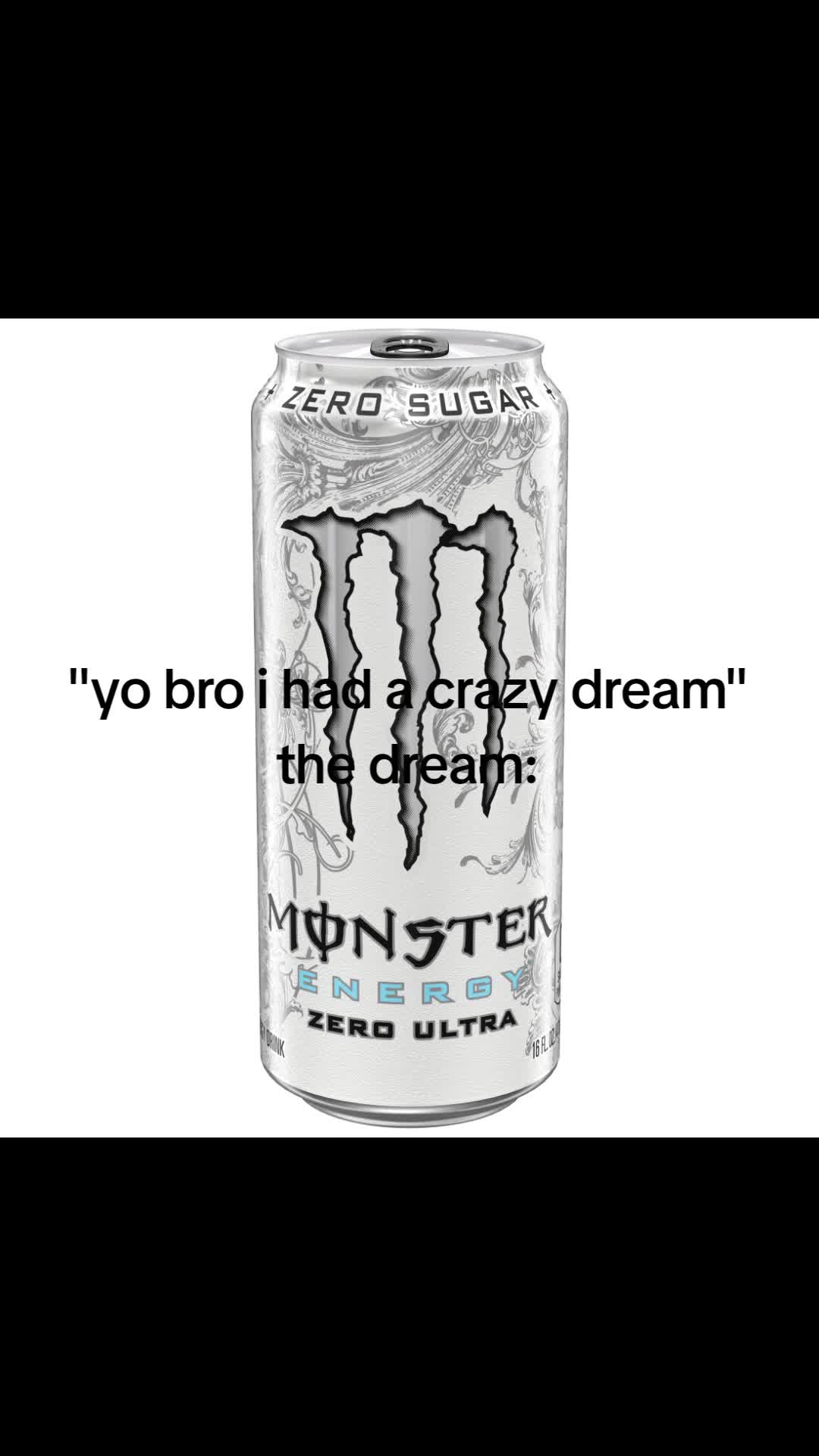 @Zxro16
