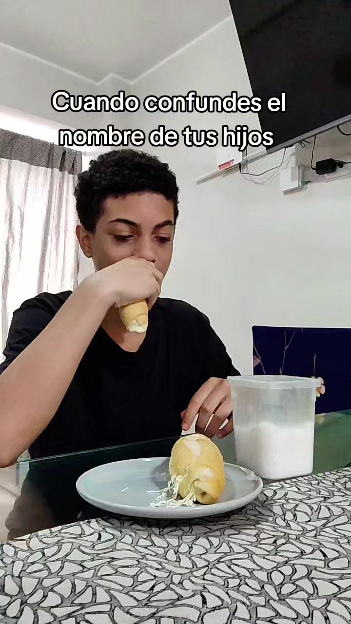 @Cosas De mamas
