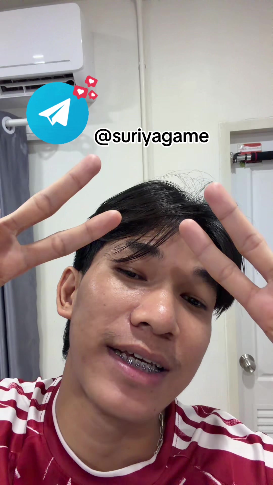 @ZarKing