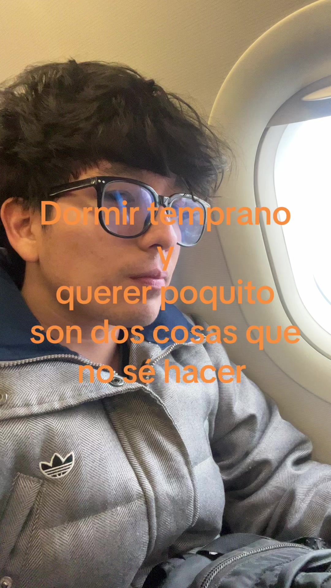 @Dary Chavez