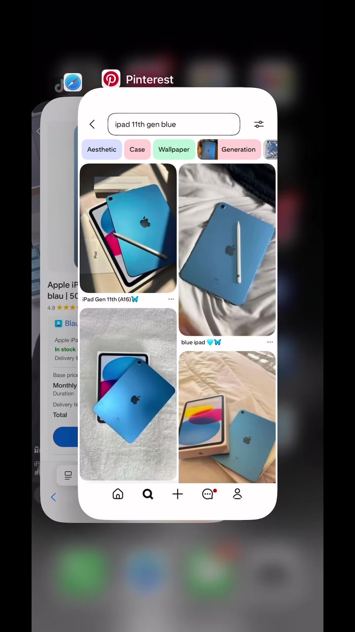 @🪼