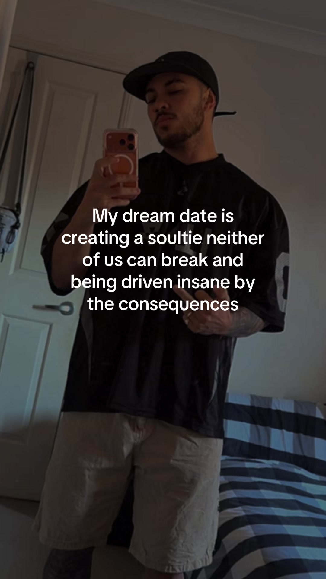 @natemulitalo