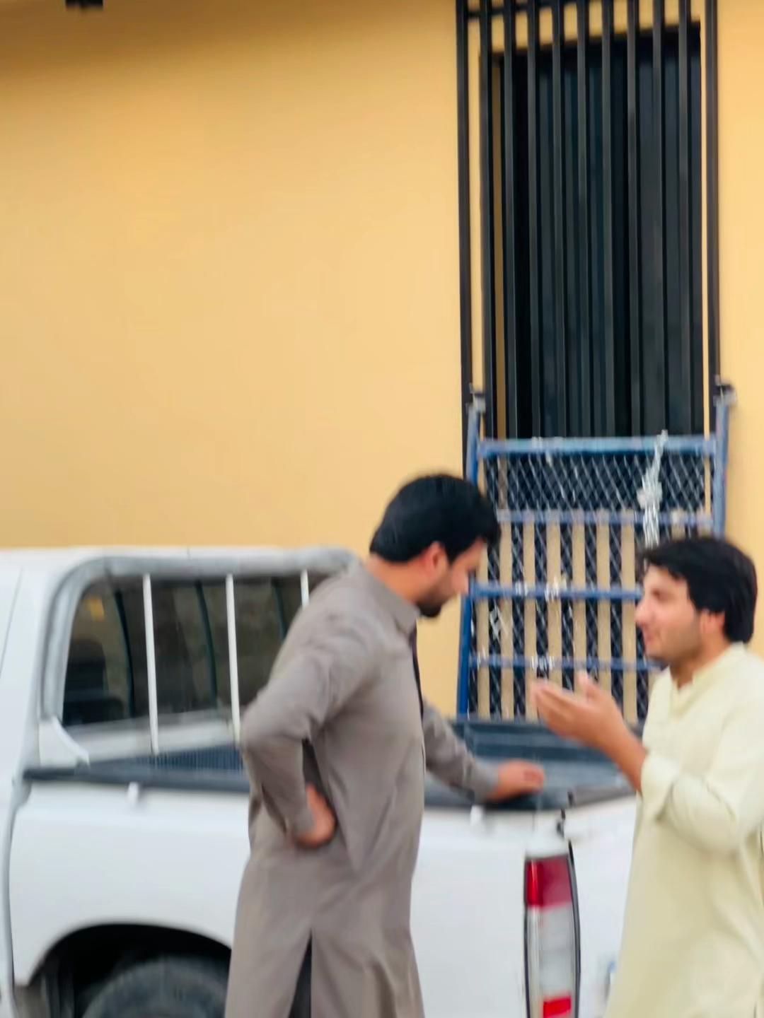 @Arsalan Khan