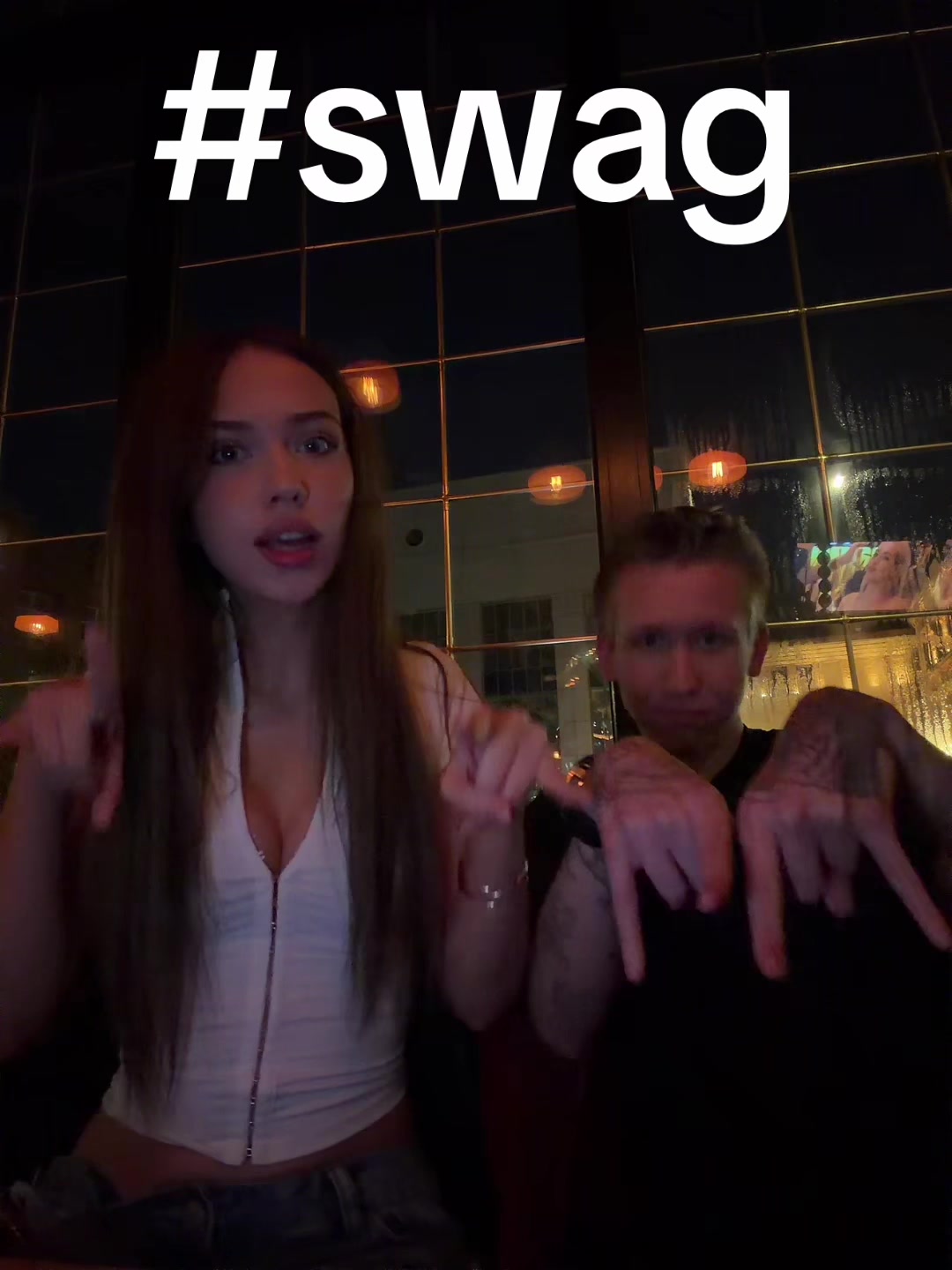 @ZakharZaitsev_2Z