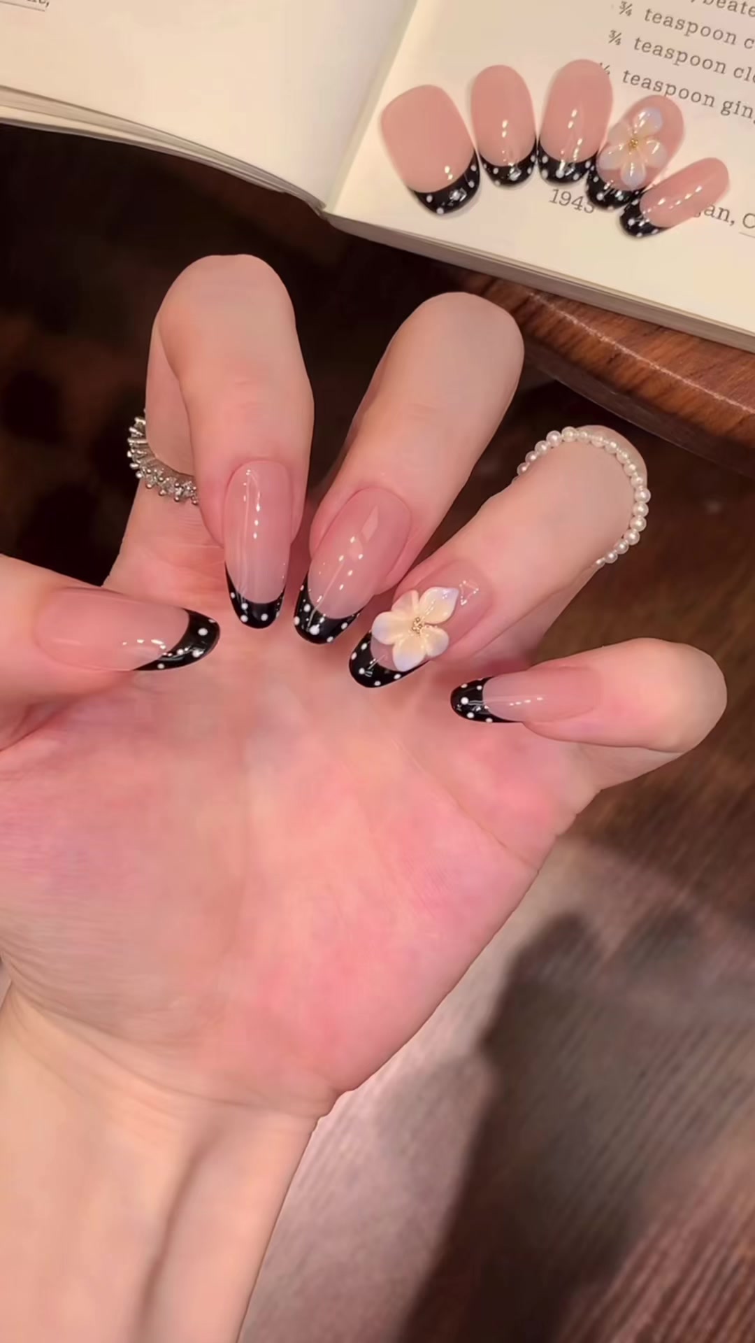 @MOZAI NAIL