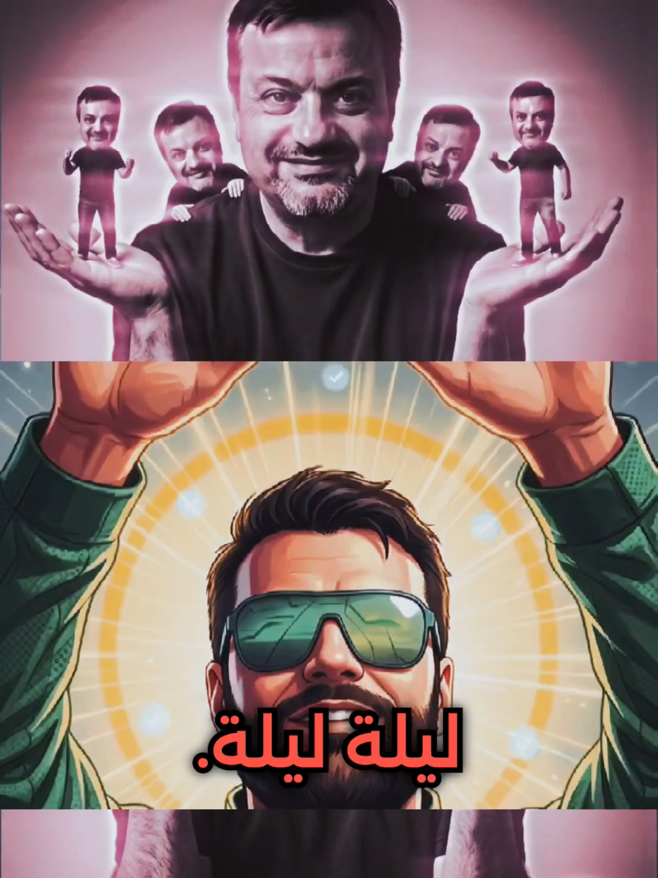 @✅🅰️🅱️DUL2️⃣0️⃣2️⃣1️⃣✅