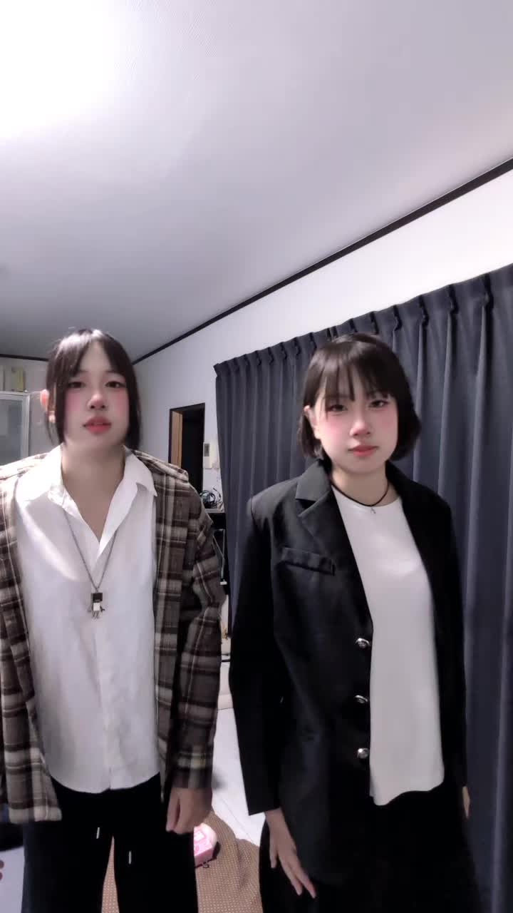 @祈螺
