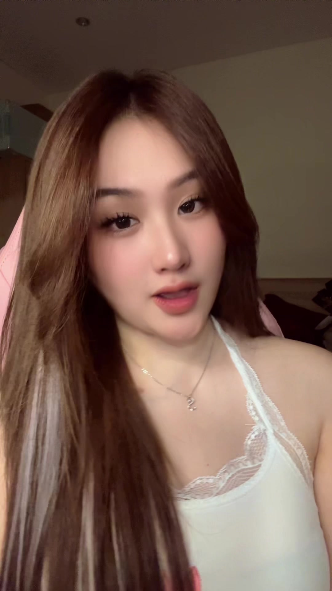@callistaangelinee