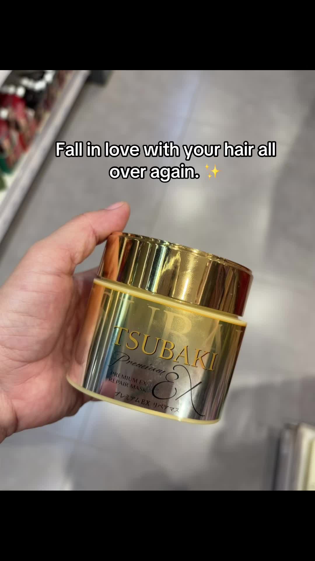 @Z/G🌺