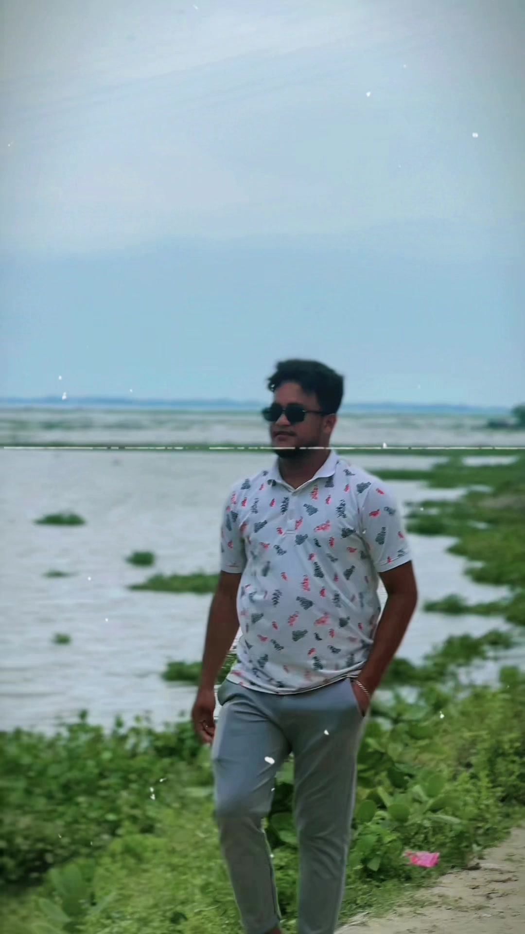 @.....MARUF.....