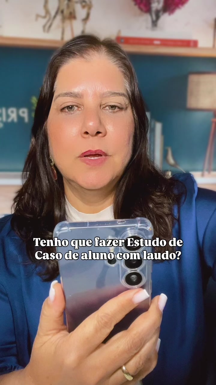 @Priscila Pereira Boy