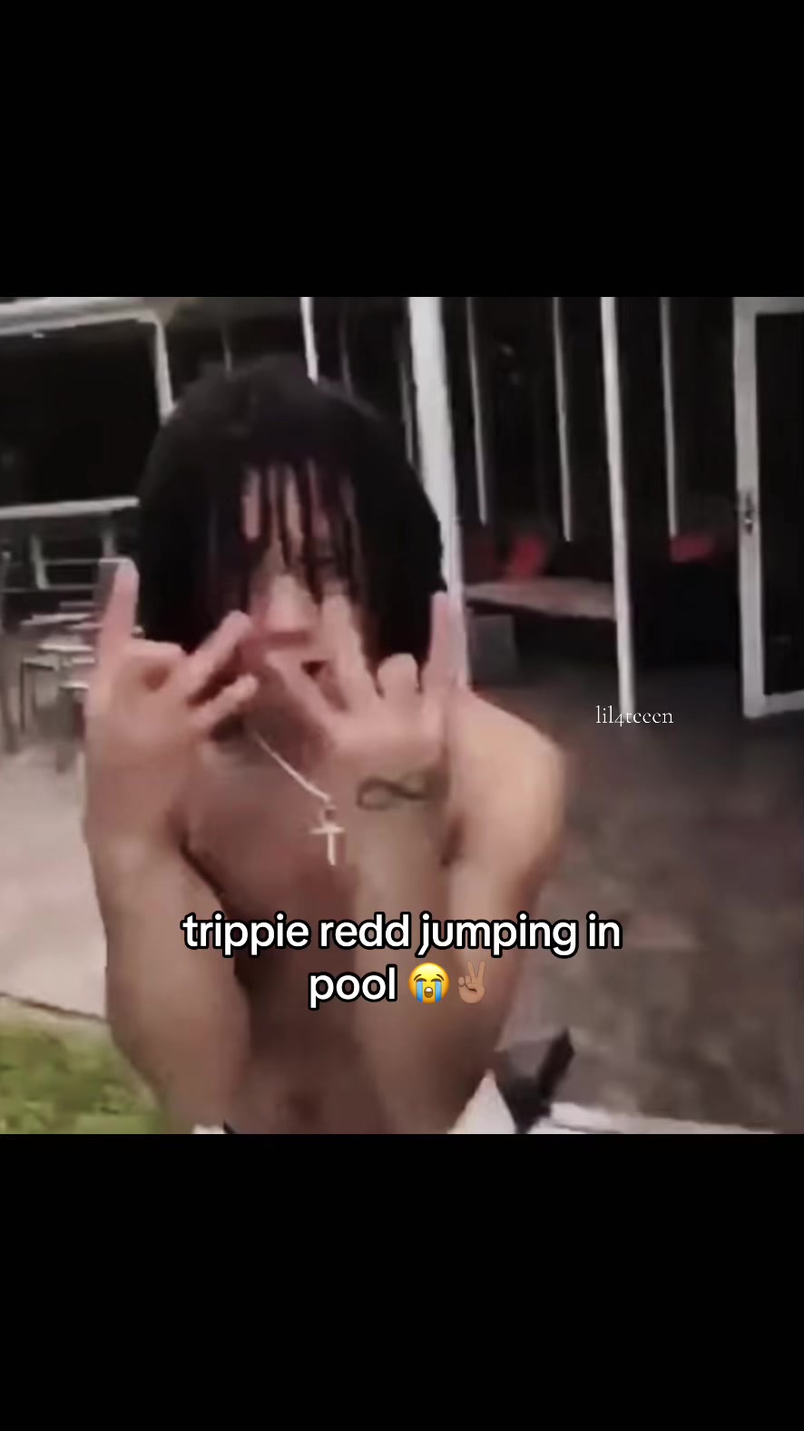 @'
